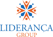 Liderança Group, Inc. logo