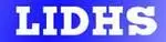 Lidhs logo