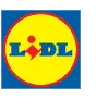 Lidl Stiftung