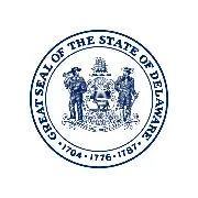 Lieutenant Governor’s Office of Delaware