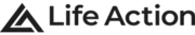 Life Action