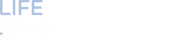 Life Enhancement logo