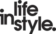 Life Instyle logo