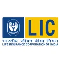 Life Insurance Corporation of India (lic) logo