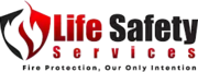 Life Safety Services