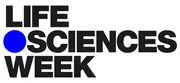 Case Study