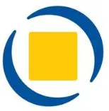 Life Storage, Inc
