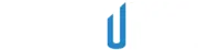 Life Surge logo