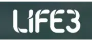Life3 Biotech logo