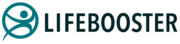 LifeBooster logo