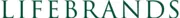 LifeBrands logo