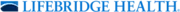 LifeBridge Health System logo