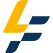 LifeFlight Australia logo