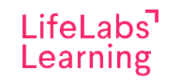 LifeLabs Learning Team logo