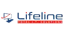 Lifeline