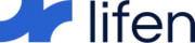 Lifen logo