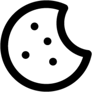 Case Study