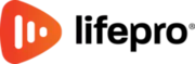 Lifepro logo