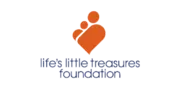 Life’s Little Treasures Foundation logo