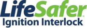LifeSafer logo