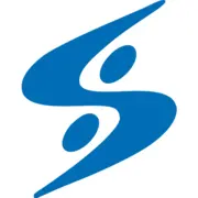 Lifesaving Society BC & Yukon logo