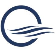 LifeSci Capital logo