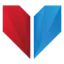 Lifespan Fitness logo