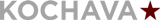 Lifestyle App logo