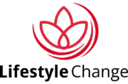 Lifestyle Change logo