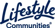 Lifestyle Communities Kaduna Park logo