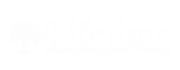 Lifetime Financial Management and Planning logo