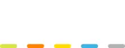 Lifetime Media logo