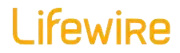 Lifewire