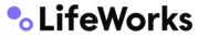 LifeWorks