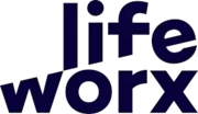 Lifeworx Group logo