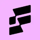 Li.fi logo