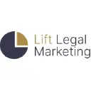 Lift Legal Marketing logo