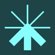 Lift Schools logo
