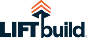 LIFTbuild logo