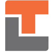 Liftech Ltd logo