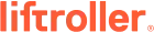 Liftroller logo