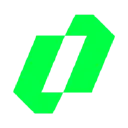 Ligga Telecom logo