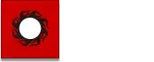 Light Chaser Animation logo