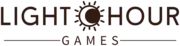 Light Hour Games