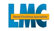 Light Metals Coloring (lmc) logo