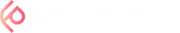 Light Path Led logo