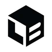 Lightbox