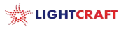 Lightcraft logo