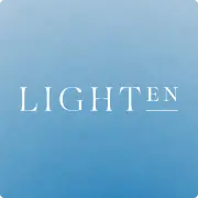 LightEn logo