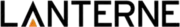 lightens logo